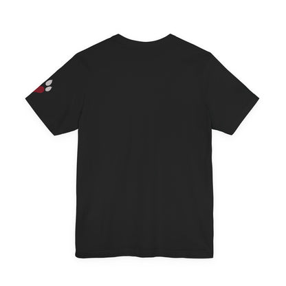 LOVE Norcom Dog T‑Shirt — Established 1913 Dog Lover Tee