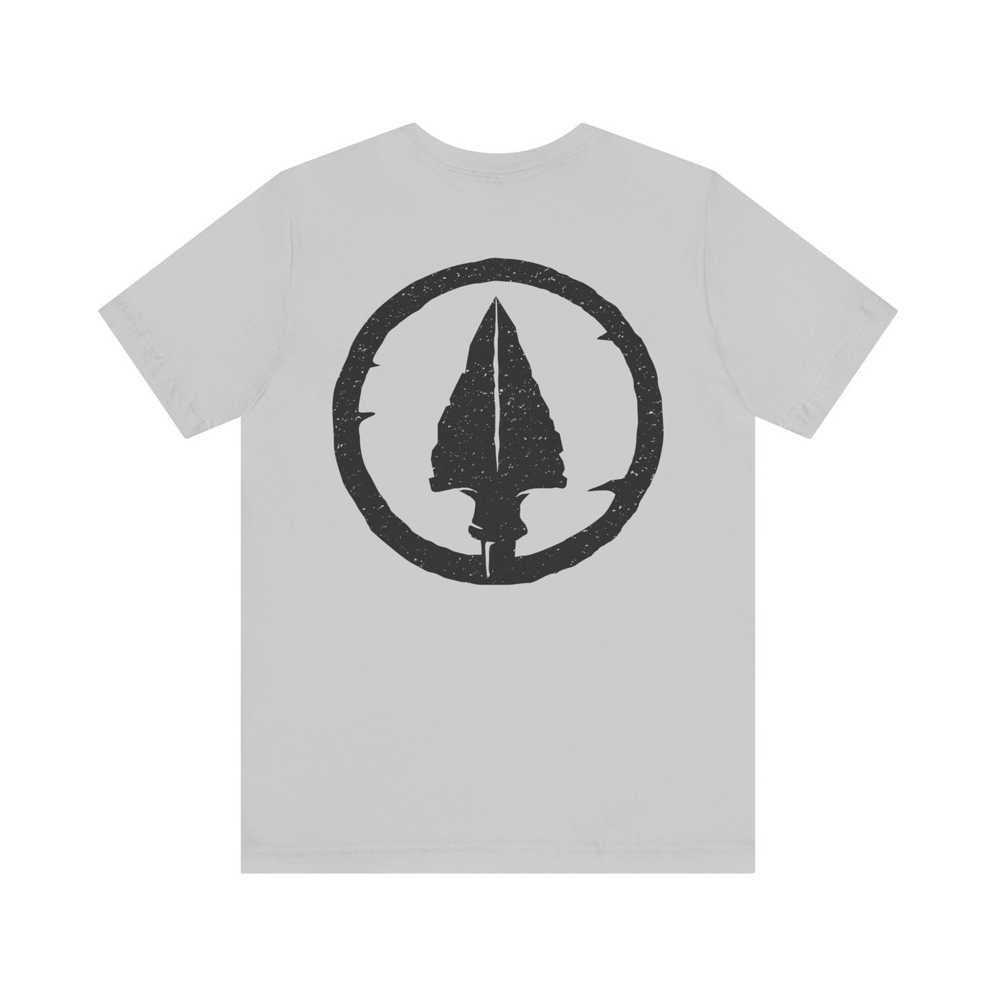 Chieftain Classic Tee