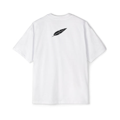 War Panther Mascot Tee