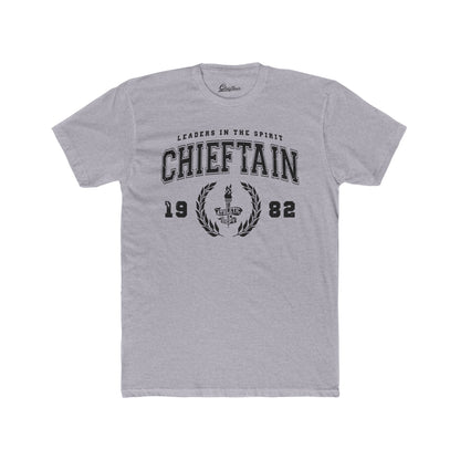 Chieftain athletic club Tee