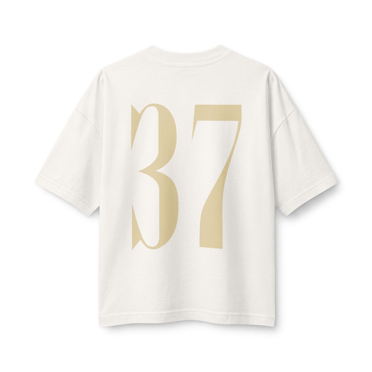 Leaders Classic Chieftess  — "Leaders in the Spirit" ChiEptas 37 Back Number