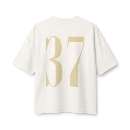 Leaders Classic Chieftess  — "Leaders in the Spirit" ChiEptas 37 Back Number