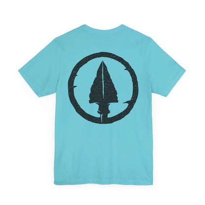 Chieftain Classic Tee