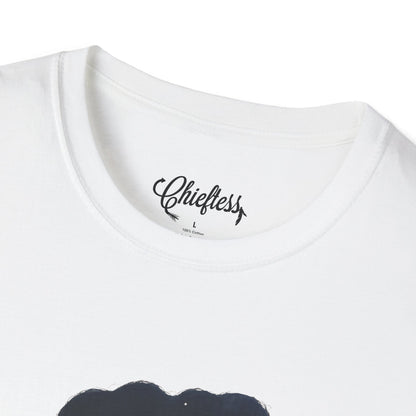 Chieftess Growth Tee