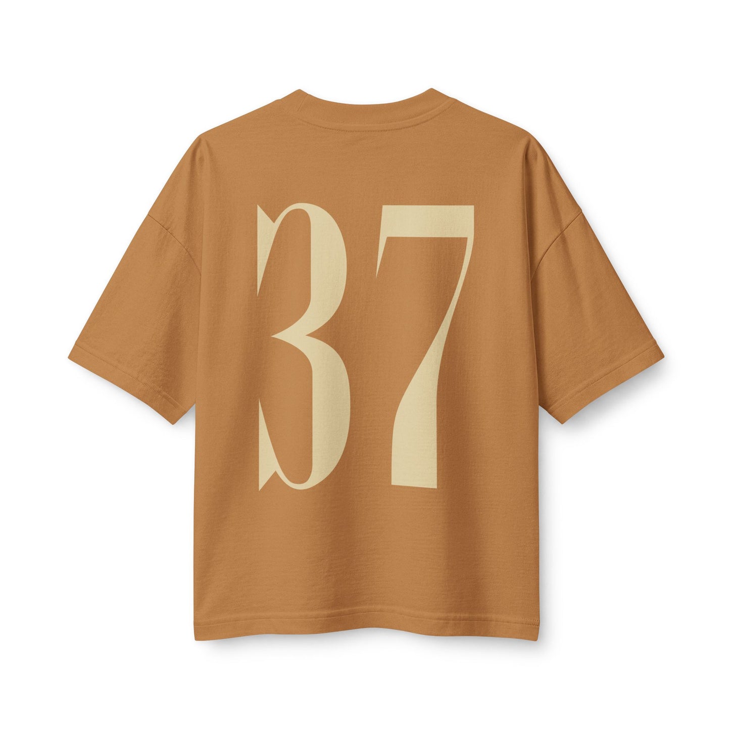 Leaders Classic Chieftess  — "Leaders in the Spirit" ChiEptas 37 Back Number