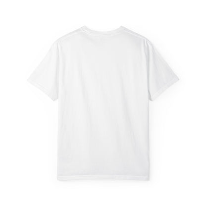 Vanguardian Front Runners Mask Promo Tee