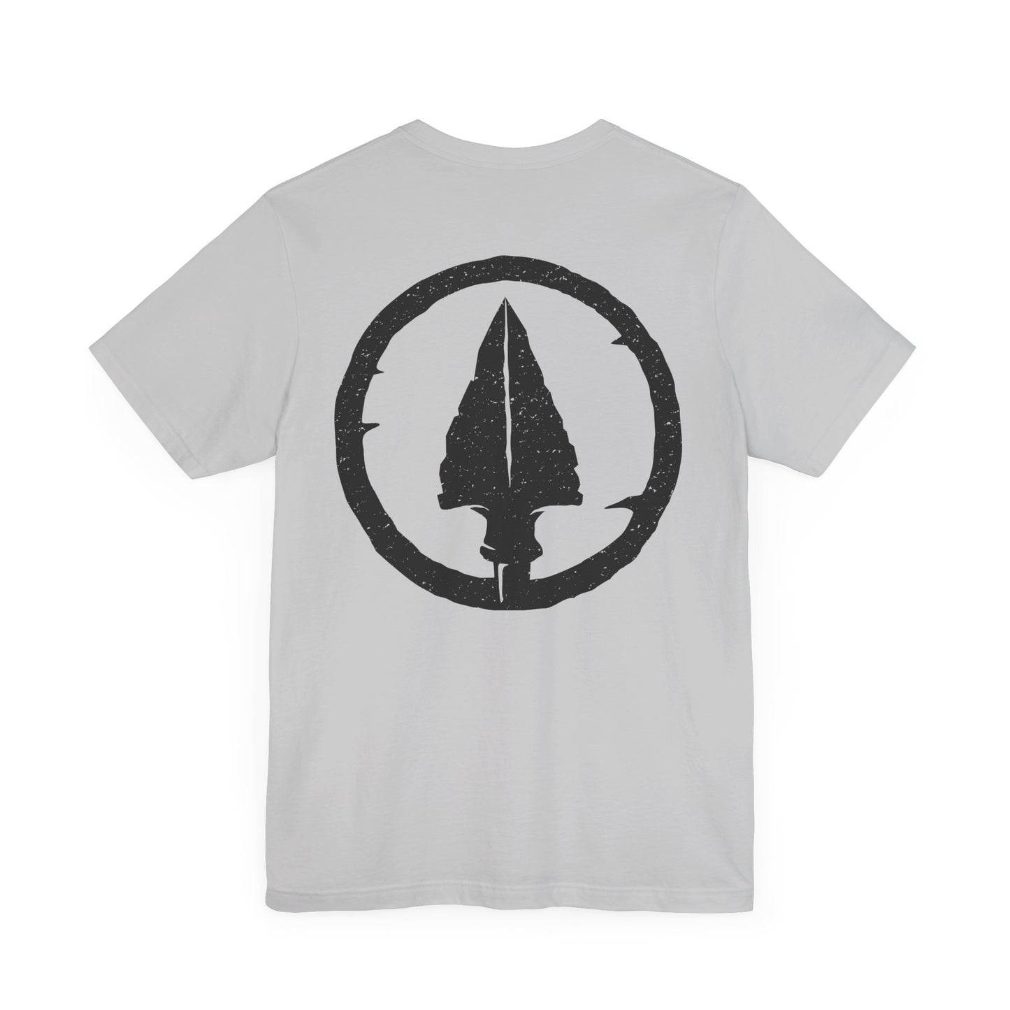 Chieftain Classic Tee