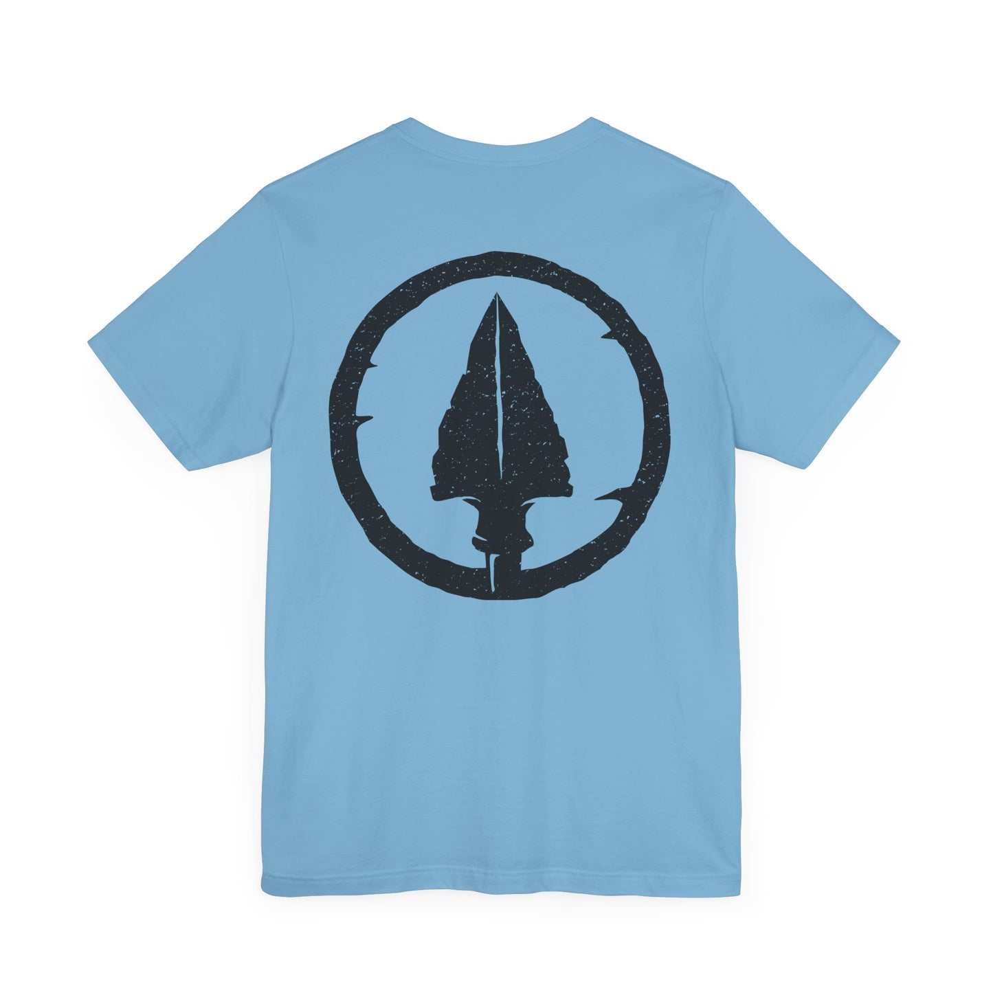 Chieftain Classic Tee