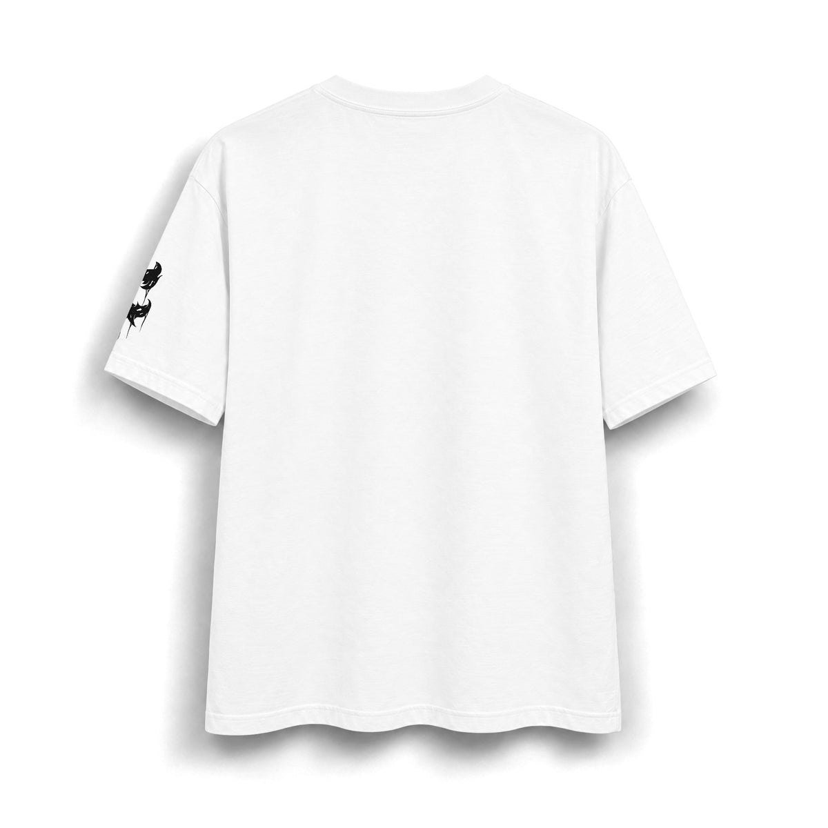 Bloody Chief Tee