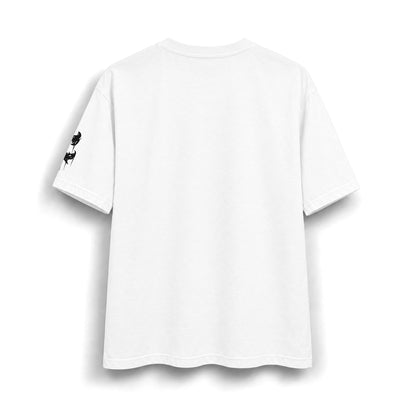Bloody Chief Tee