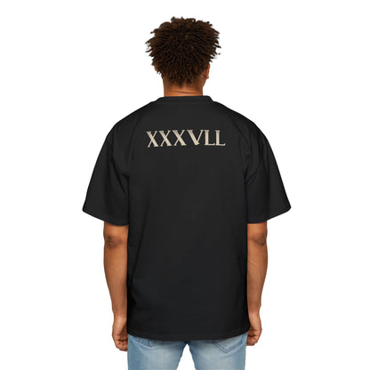 War Panther wild and free Tee