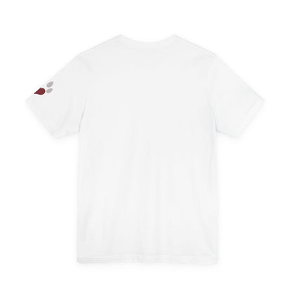 LOVE Norcom Dog T‑Shirt — Established 1913 Dog Lover Tee