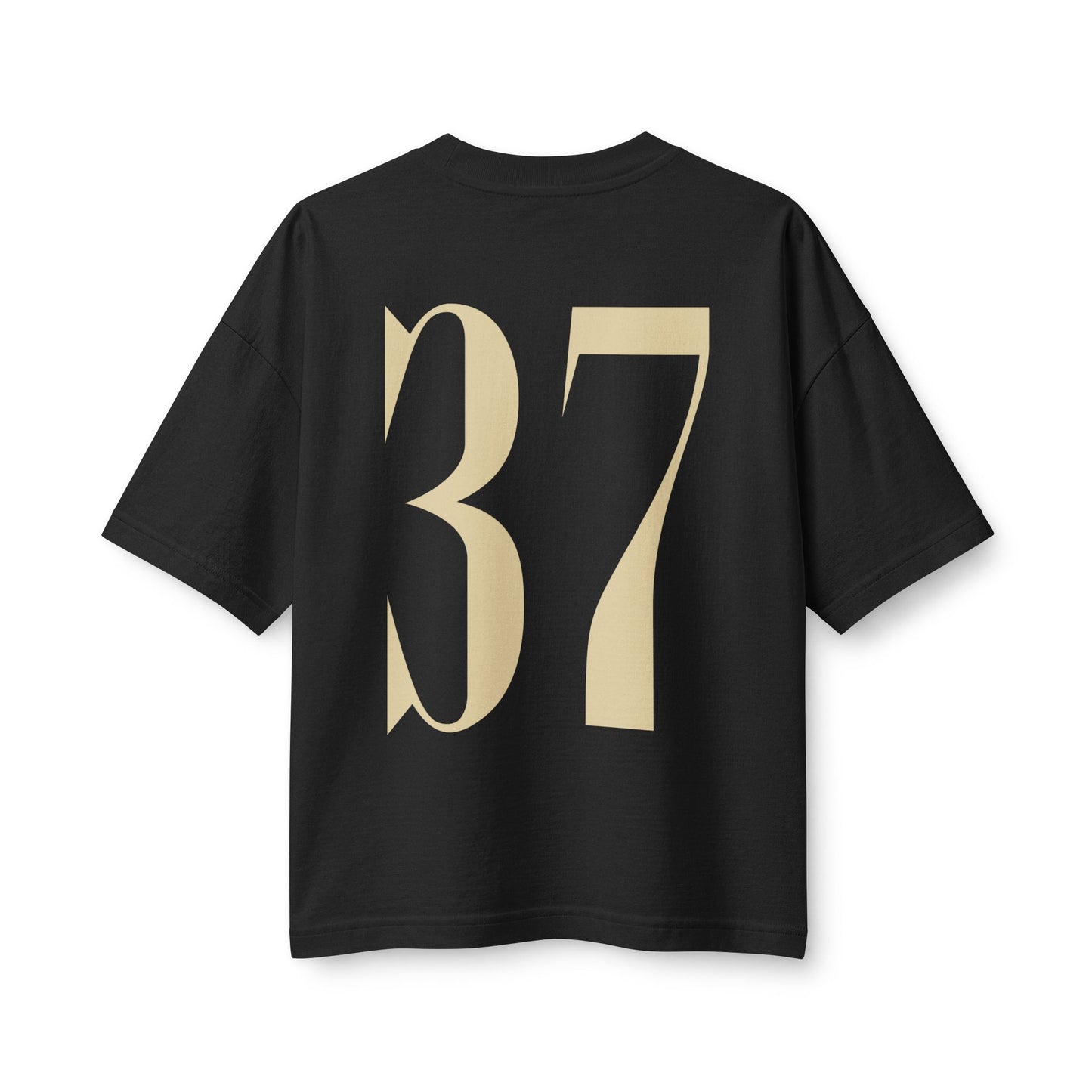Leaders Classic Chieftess  — "Leaders in the Spirit" ChiEptas 37 Back Number