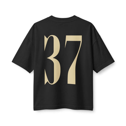 Leaders Classic Chieftess  — "Leaders in the Spirit" ChiEptas 37 Back Number