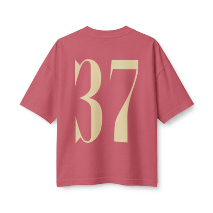 Leaders Classic Chieftess  — "Leaders in the Spirit" ChiEptas 37 Back Number