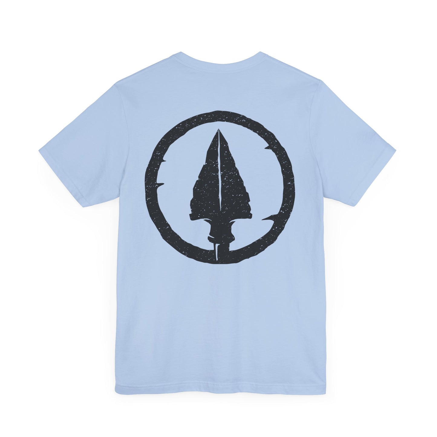 Chieftain Classic Tee