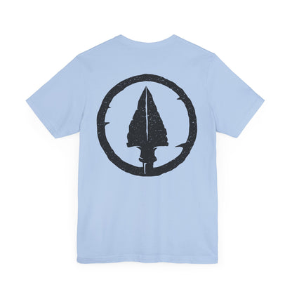 Chieftain Classic Tee