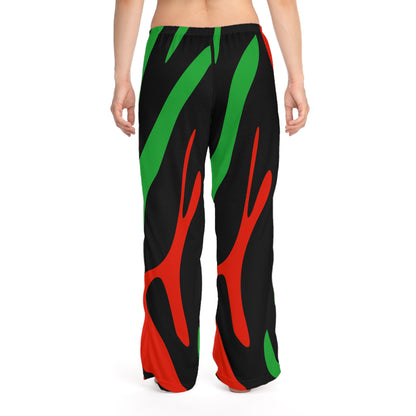 Big Tribe Lounge Pants