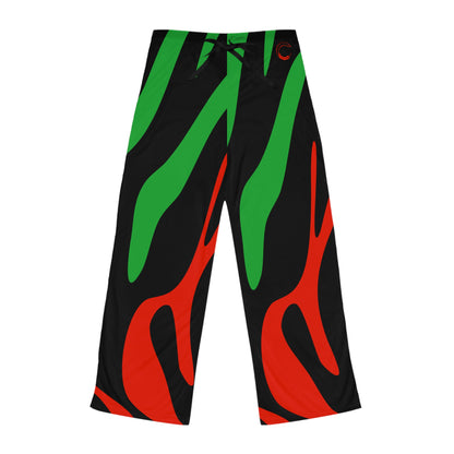 Big Tribe Lounge Pants