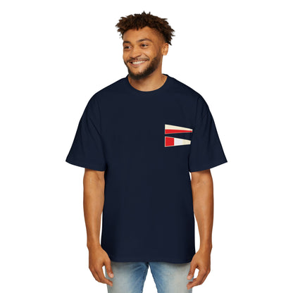 Yacht Club Tee