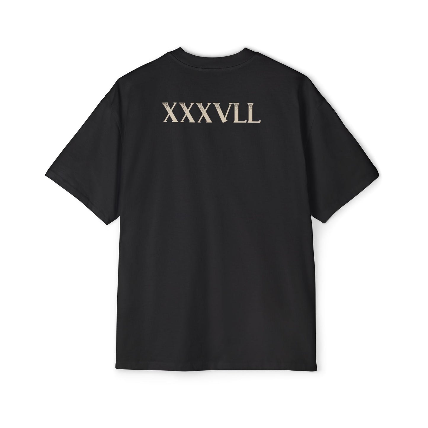 War Panther wild and free Tee