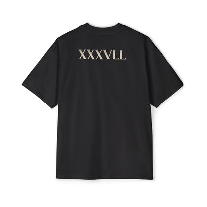 War Panther wild and free Tee
