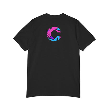 Abstract Tribe — "Chieftess Mask