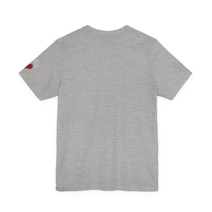 LOVE Norcom Dog T‑Shirt — Established 1913 Dog Lover Tee