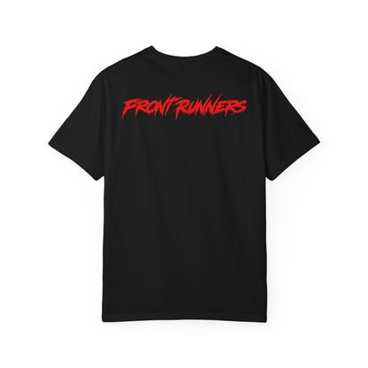 Vanguardian Front Runners T-Shirt