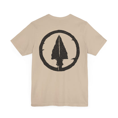 Chieftain Classic Tee