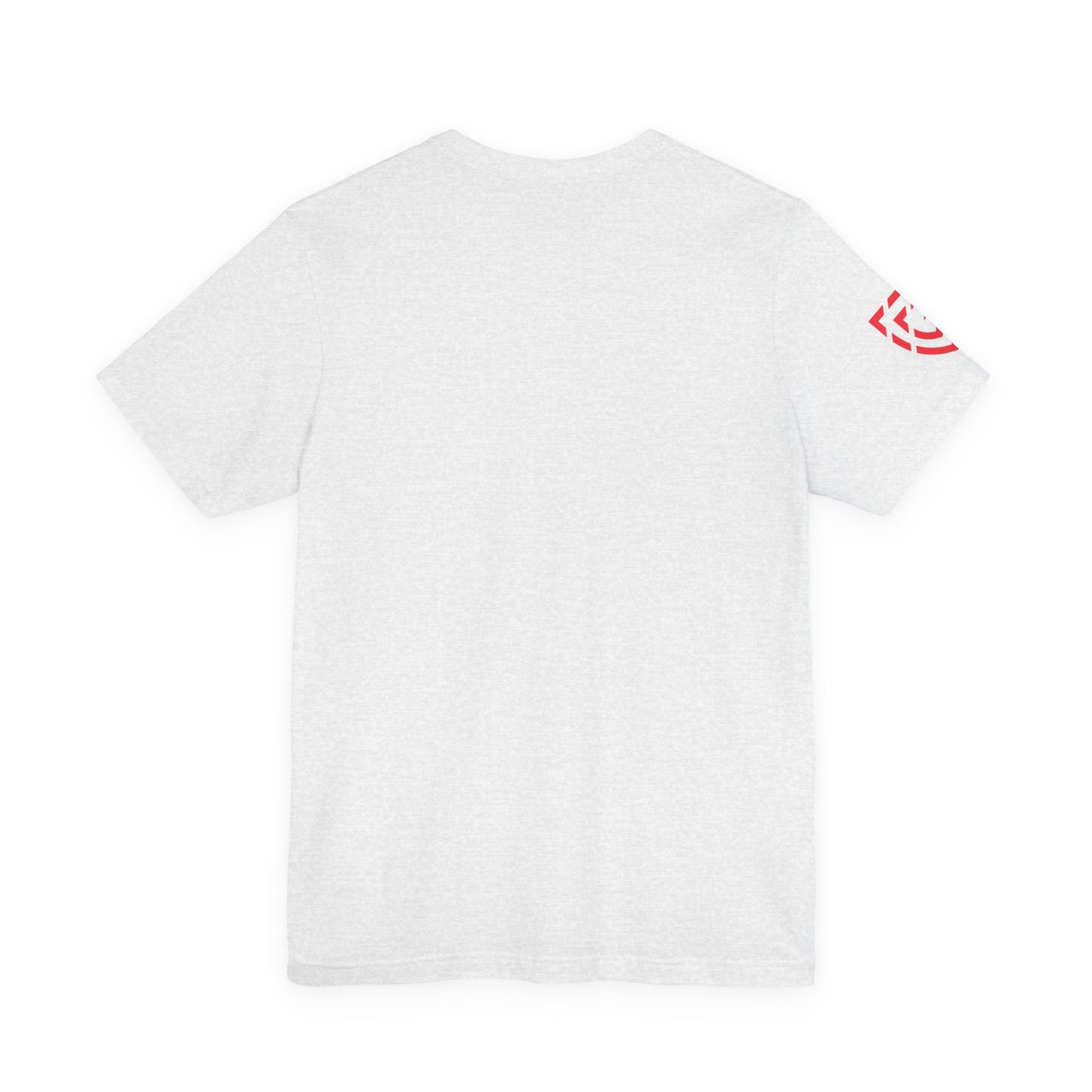 Vanguardian Tribe Tee