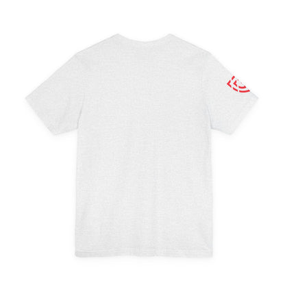 Vanguardian Tribe Tee