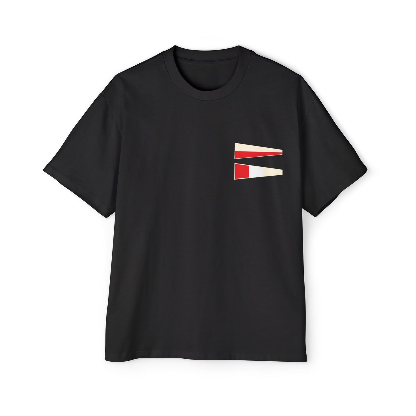 Yacht Club Tee