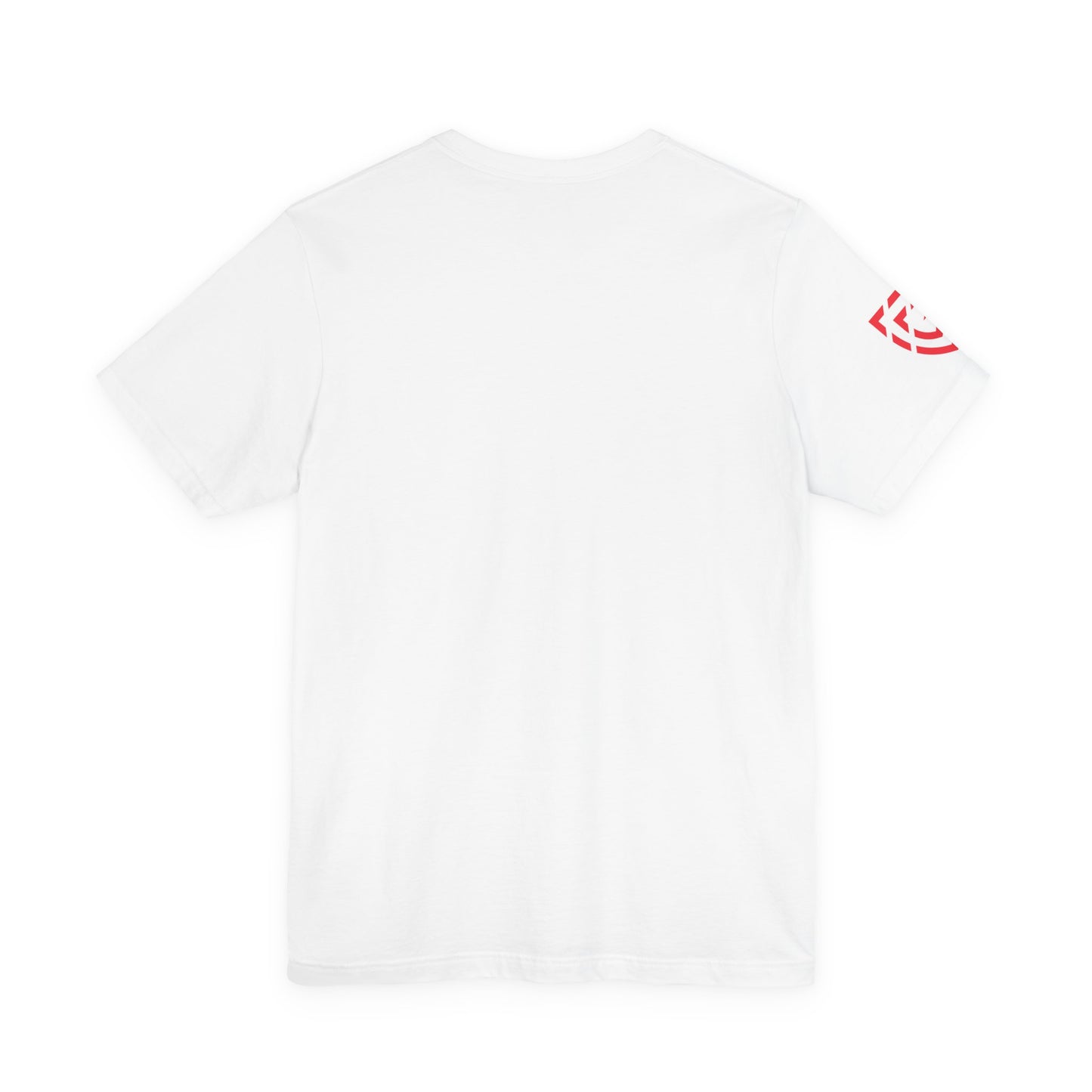 Vanguardian Tribe Tee