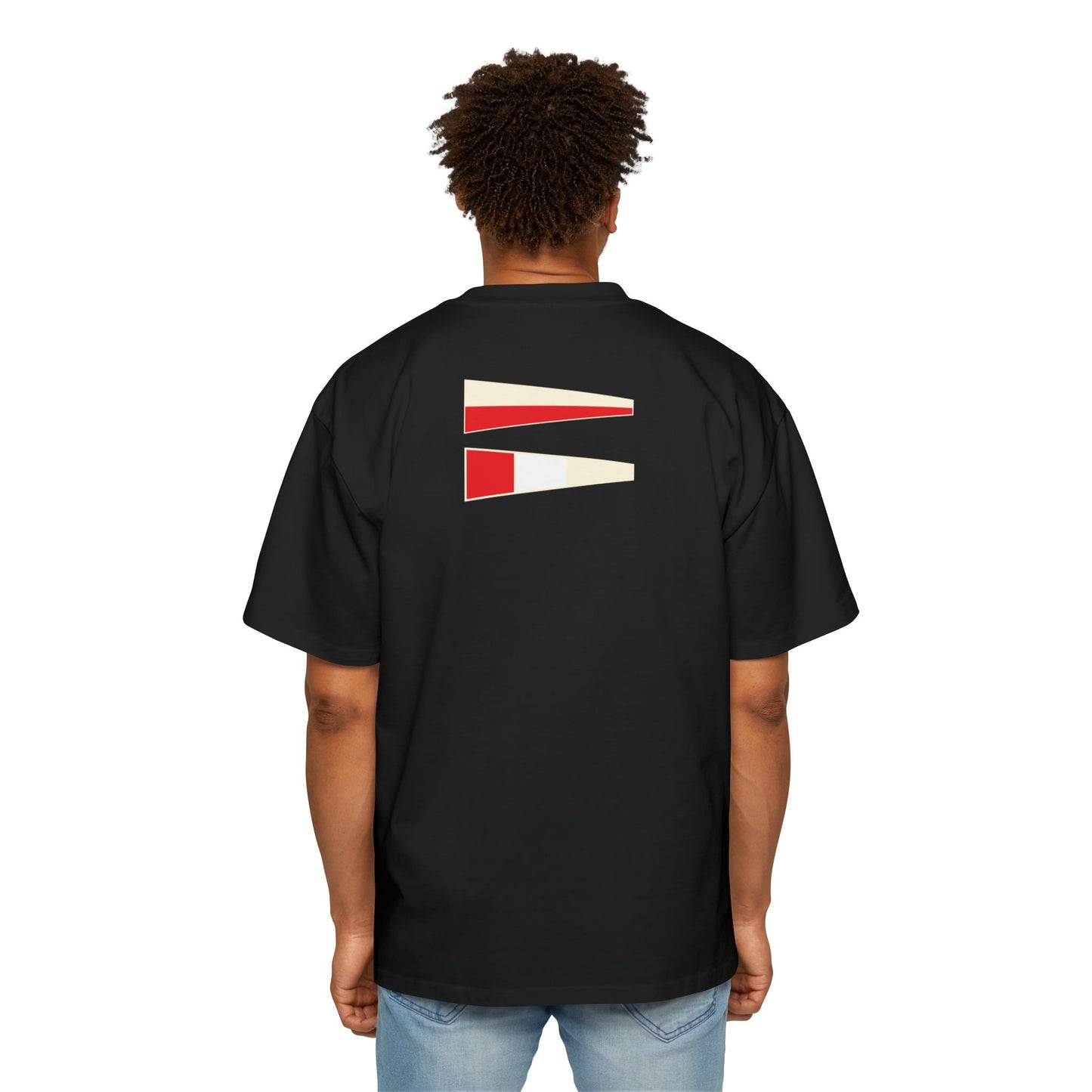 Yacht Club Tee