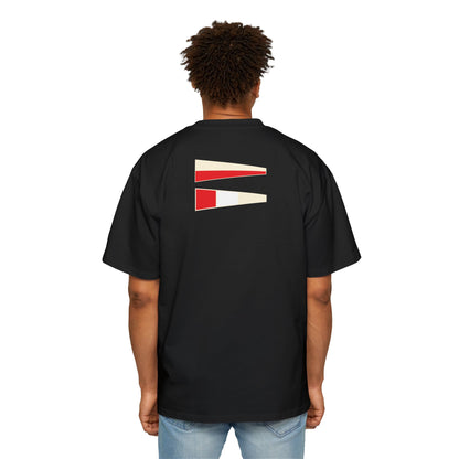 Yacht Club Tee