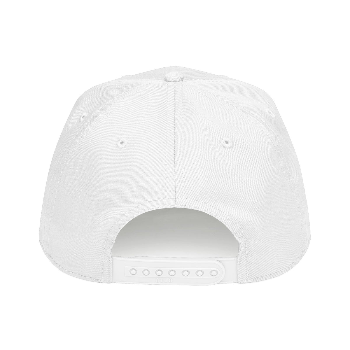Leaders Chieftess Cap – "Leaders in the Spirit" Embroidered Baseball Hat