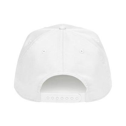 Leaders Chieftess Cap – "Leaders in the Spirit" Embroidered Baseball Hat