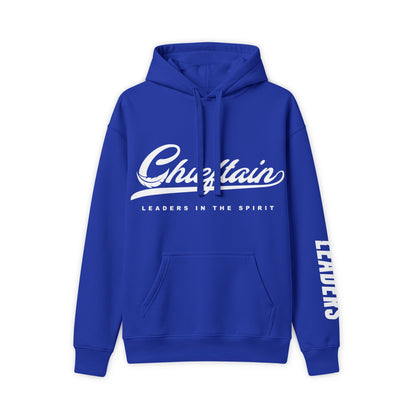 Leaders in the Spirit Hoodie