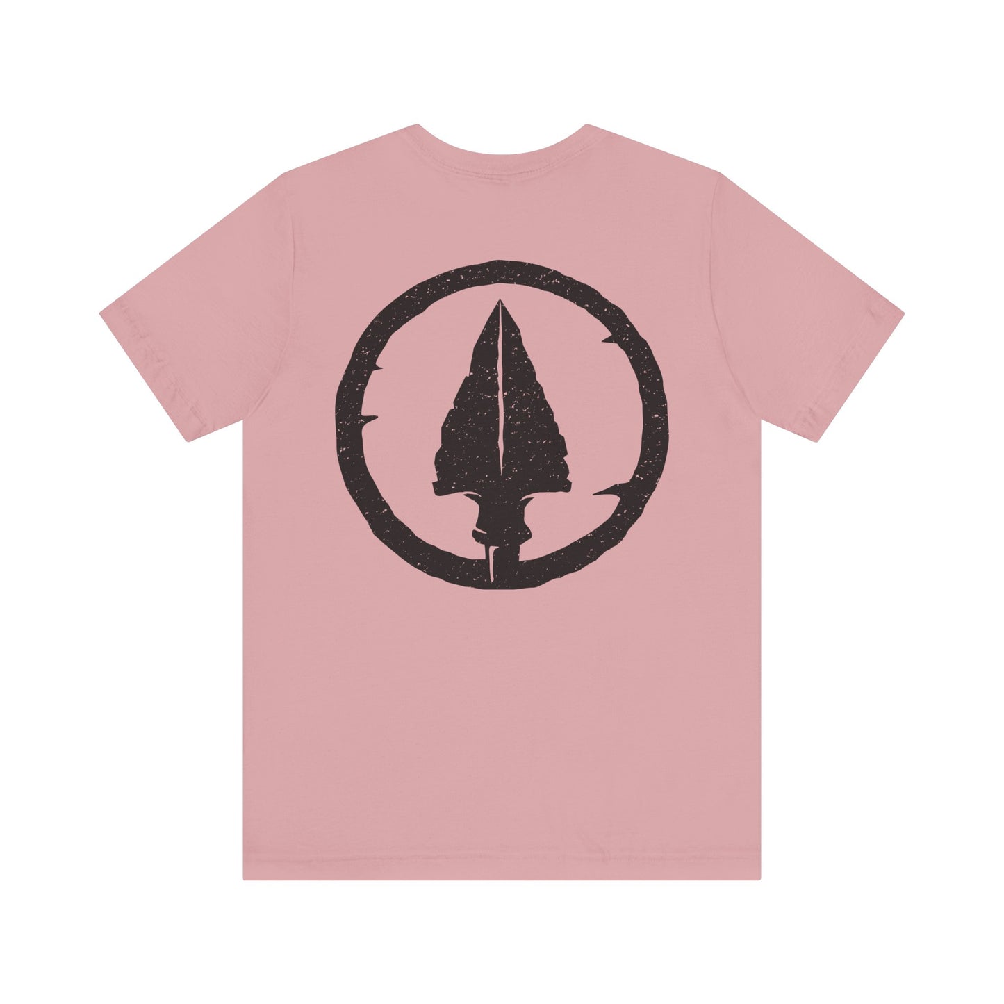 Chieftain Classic Tee