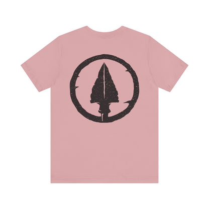 Chieftain Classic Tee